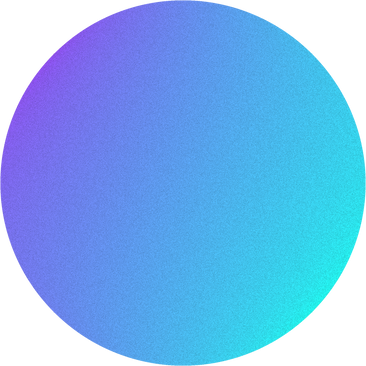 Circle Gradient